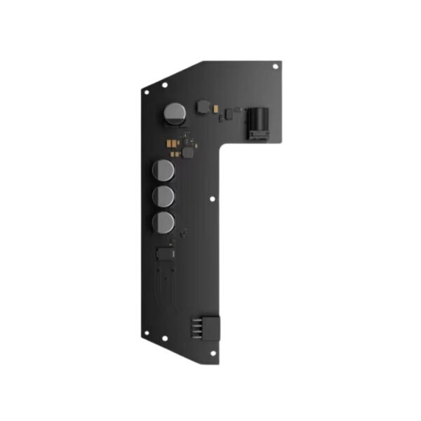 Unité d'alimentation Ajax pour Hub ou Rex 12V PSU