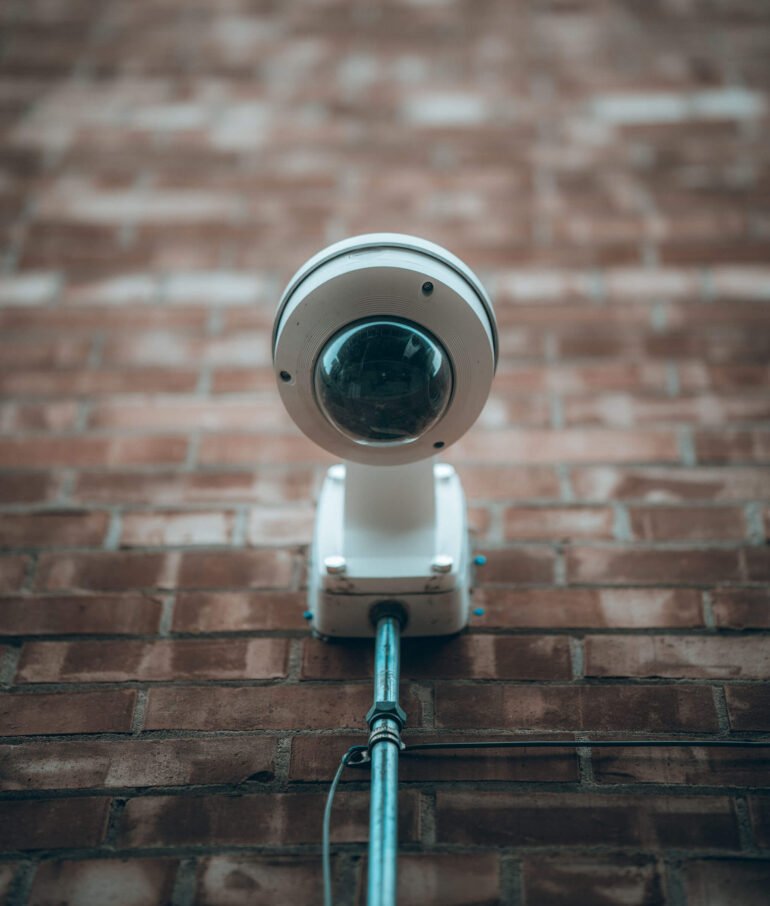 Emergency-notification