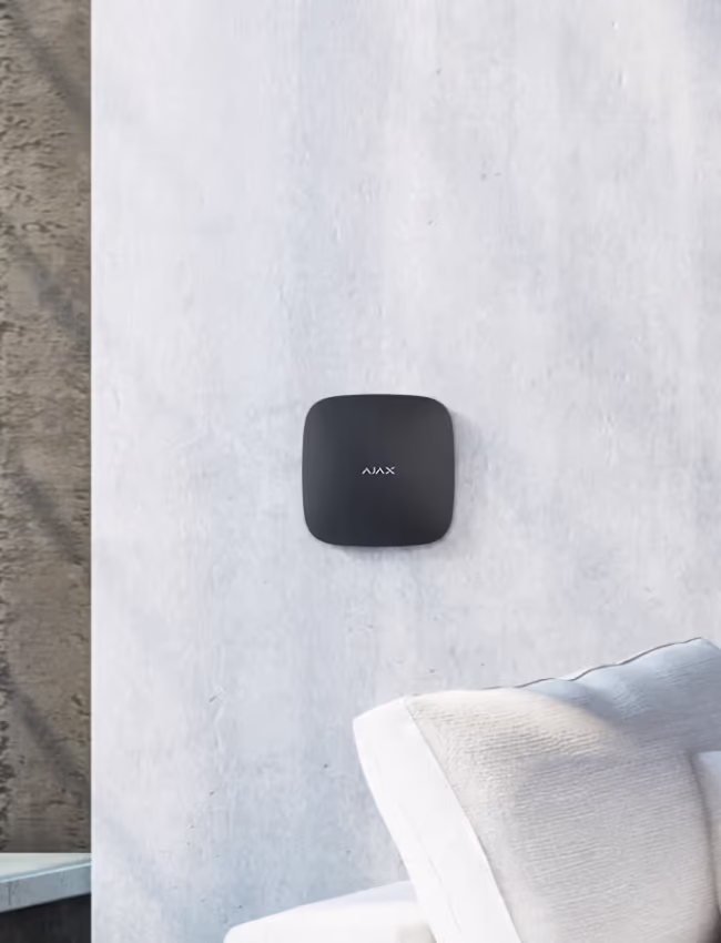 Proctecteo - Acceuil 7