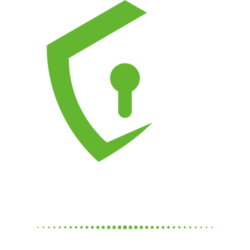 01 Alarme