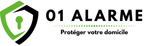 01 Alarme