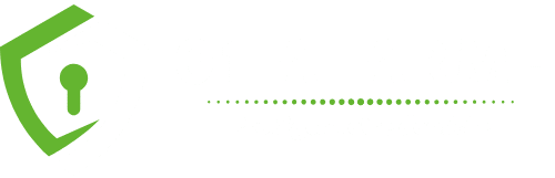 Transmetteur GSM Diagral Diag54aax – Neuf – Pièce Alarme
