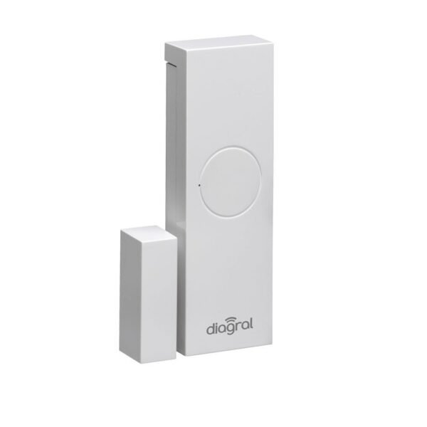 DIAG32BPX Détecteur d'ouverture MagShield
