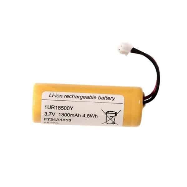 RXU03X pour DIAG55AAX