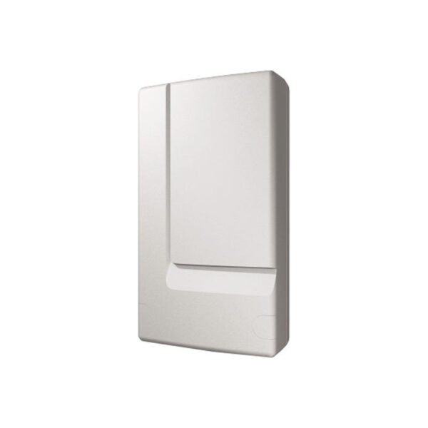 Récepteur extérieur étanche DIAG67AVX